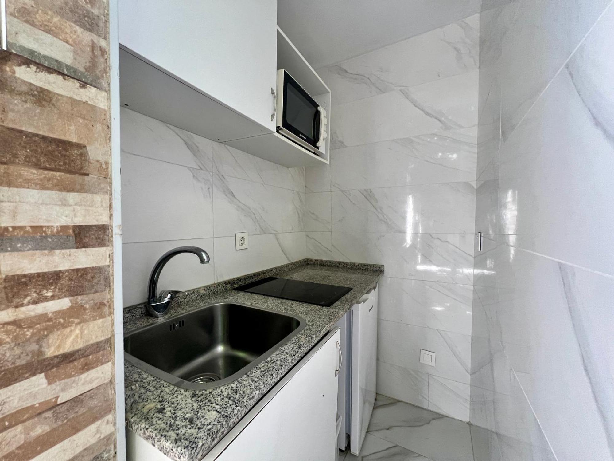 Boutique Princesa Marbella Eksteriør billede