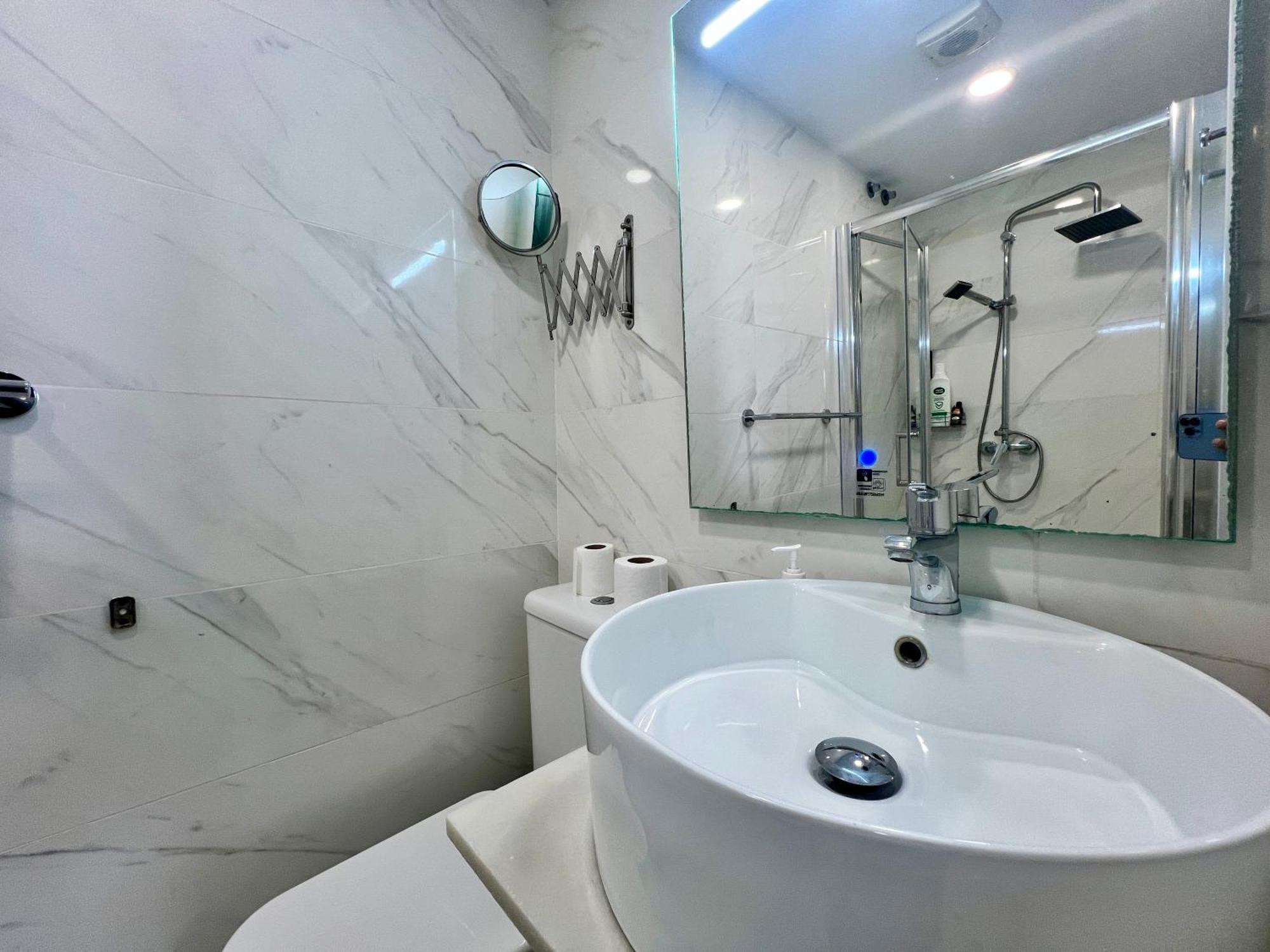 Boutique Princesa Marbella Eksteriør billede