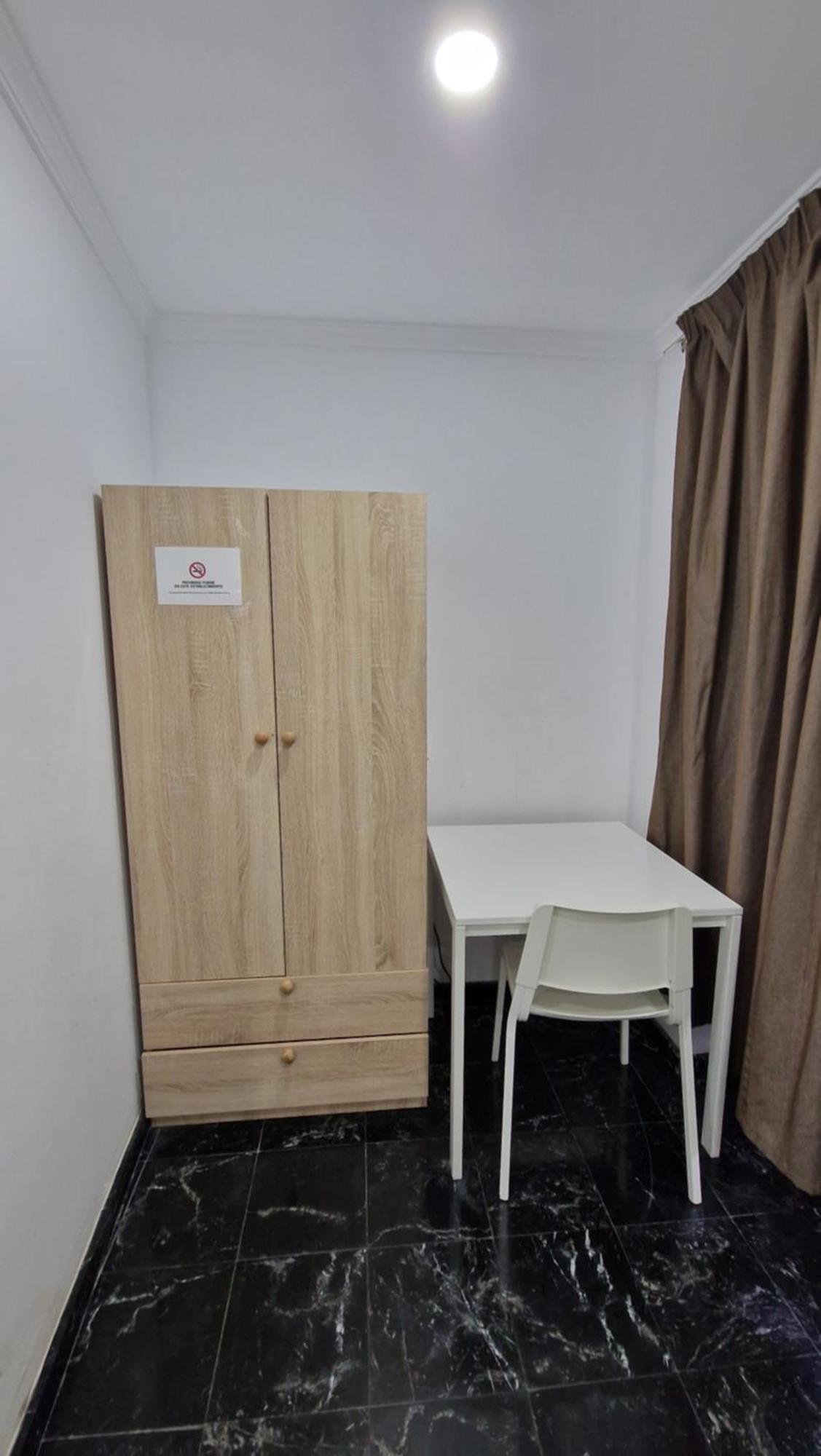 Boutique Princesa Marbella Eksteriør billede